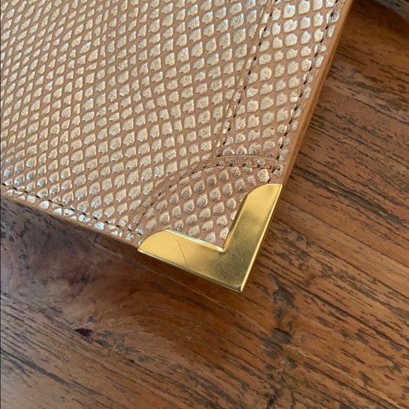 Foley + Corinna Mini Crossbody Purse - Picture 3 of 10